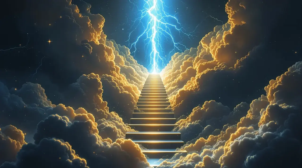 千万粉网红人设崩塌！带货翻车还拉黑消费者